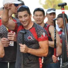 1016615_10152151145749126_1925685736_n