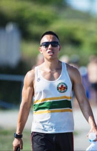 14086393_1151365841573134_2301871218137754583_o