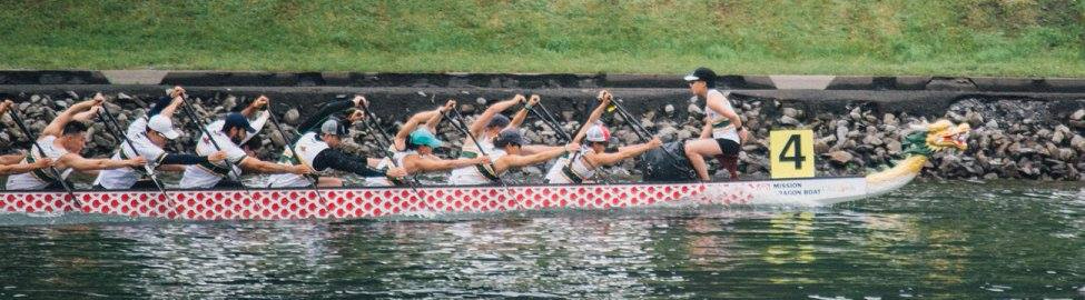 19942789_482692565404811_8847822862278257843_o