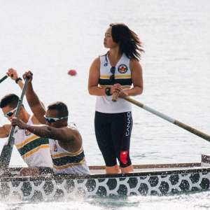 28906817_10160188853880525_203005587_n