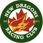 cropped-screen-shot-2018-03-04-at-4-22-32-pm